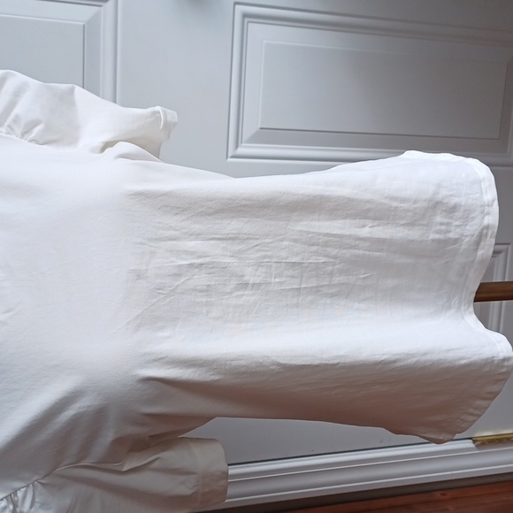 LC. Collection blouse - Picture 2 of 16